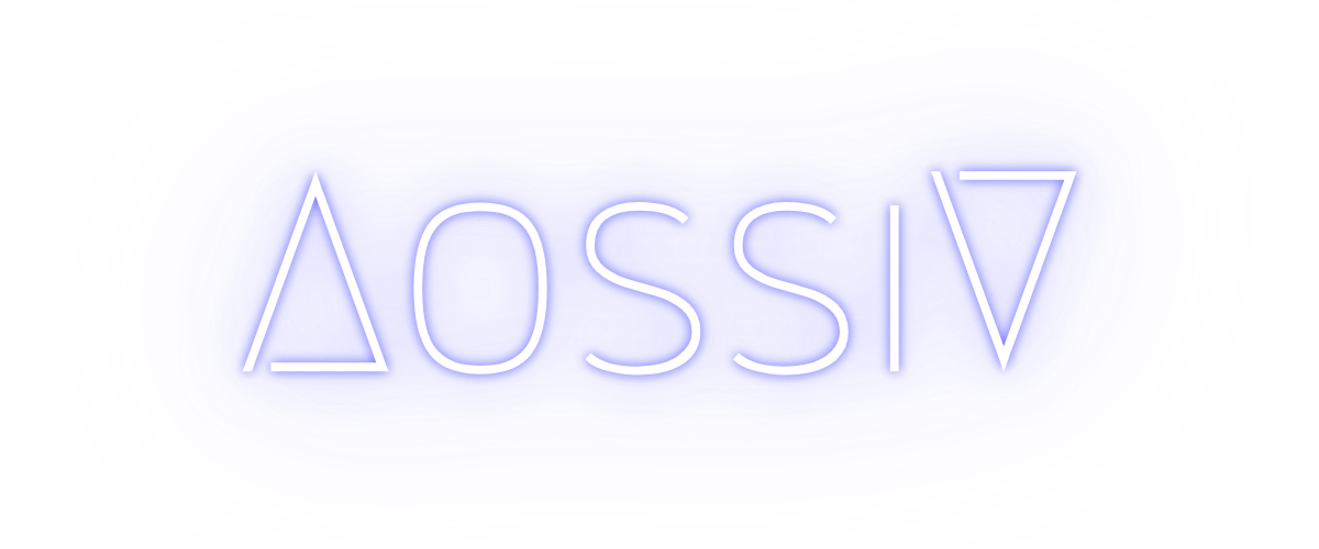 aossiv